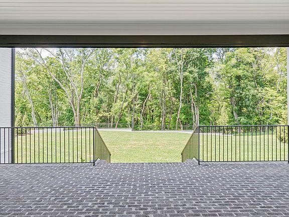 4th image of 1669 Heartwood Ln Lot 34