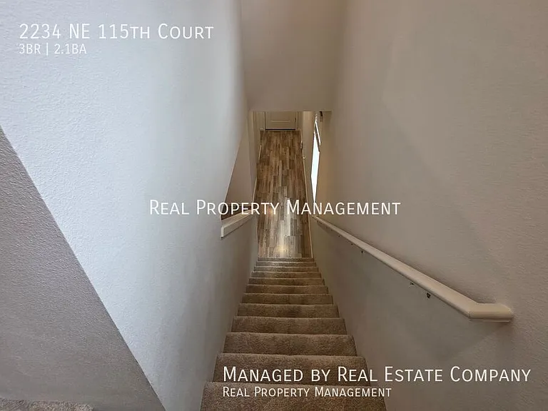 2234 115th Ct — Photo 15