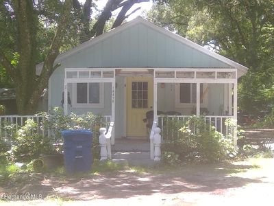 18476 Fort Dade Ave, Brooksville, FL, 34601