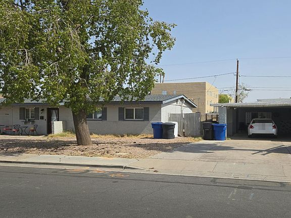 2nd image of 452 E Franklin Ave