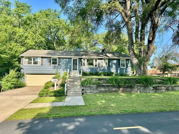 7400 Xerxes Ave S, Edina, MN 55423