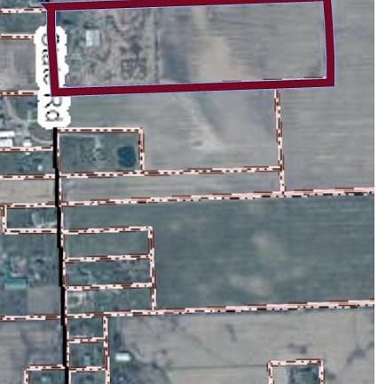 5th image of 5230 State Rd