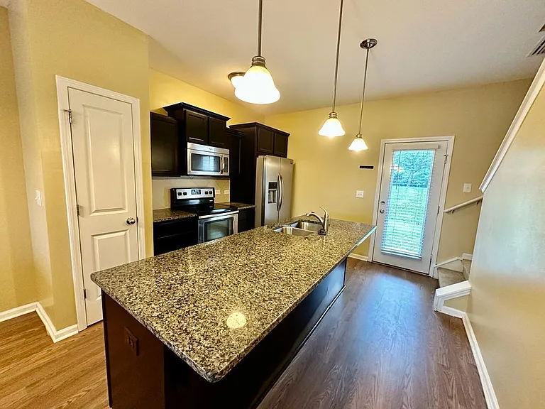 13588 Calloway Glen Dr — Photo 9