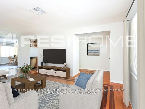 2nd image of 7109 Orchid Lake Rd