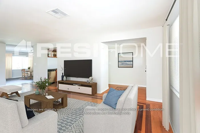 7109 Orchid Lake Rd — Photo 2