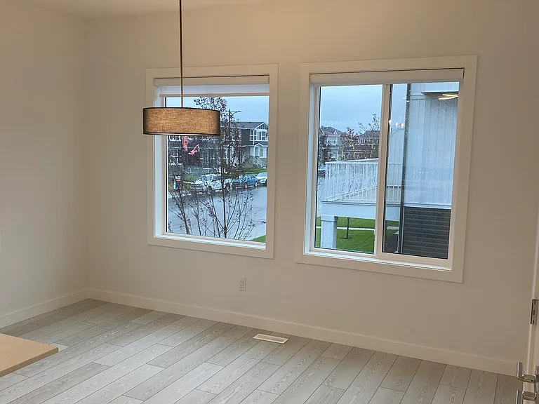 280 Chelsea Rd — Photo 14