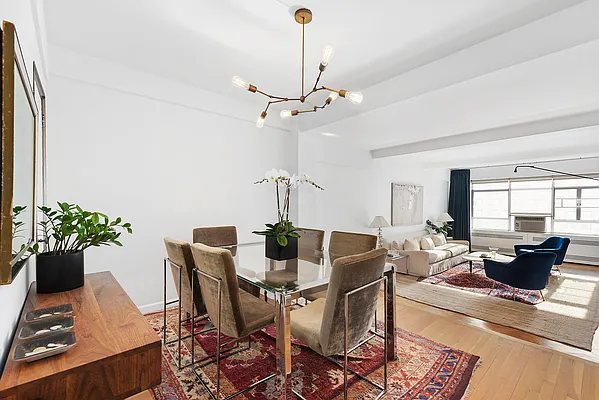 Sold by Brown Harris Stevens | media 1