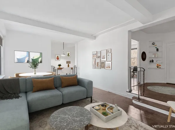 70 Park Terrace West image 1 of 26