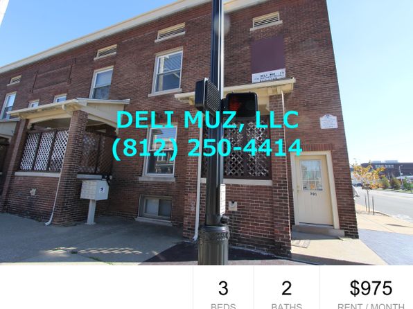 701 Court St #701