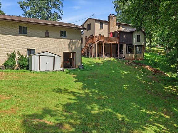 5th image of 524 Ridgewood Blvd