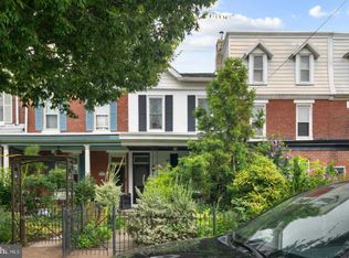 220 Rochelle Ave, Philadelphia, PA 19128