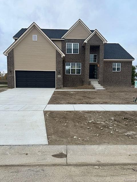 1st image of 14139 Red Oak Dr