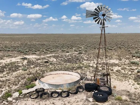 0 SE 0th, Boone, CO 81025