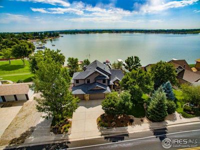 4514 N Monroe Ave, Loveland, CO, 80538