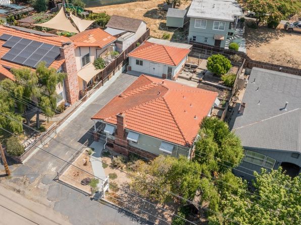 94546 Real Estate - 94546 Homes For Sale | Zillow