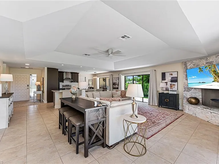 9908 White Sands Pl — Photo 7