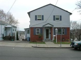 656 Park Ave, Revere, MA 02151