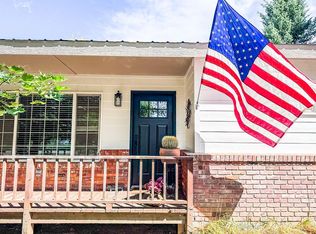 115 Manley Creek Rd, Laclede, ID 83841