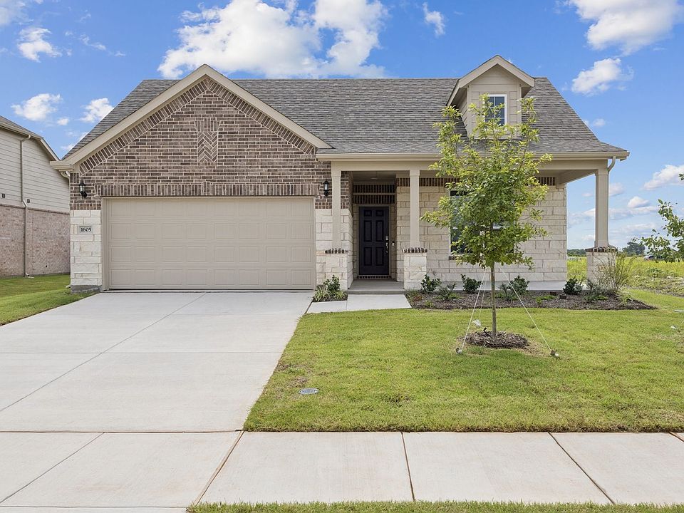 1st image of 1605 Esra Ln
