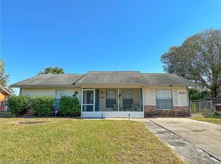 2003 Anchor Ln, Labelle, FL 33935