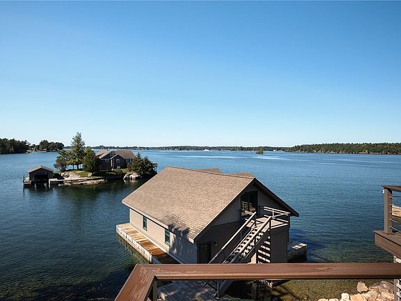 2nd image of 23986 Smith Rd