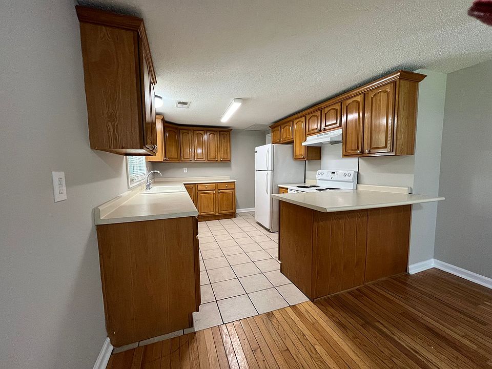 1938 Goshen Rd, Rincon, GA 31326 Zillow