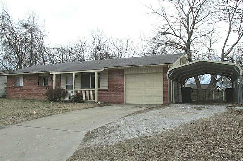 1st image of 1504 Acorn Dr