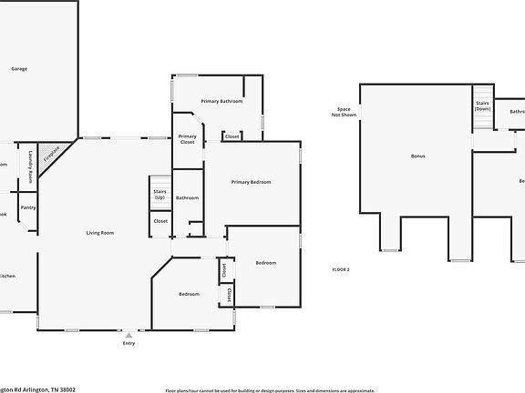 4th image of this home