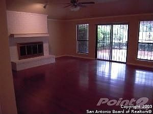 2nd image of 9031 Luzita Ln