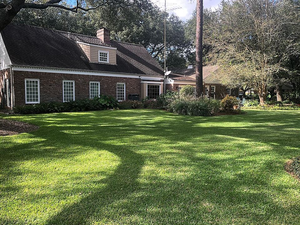 2514 Myatt Ln, El Campo, TX 77437 Zillow