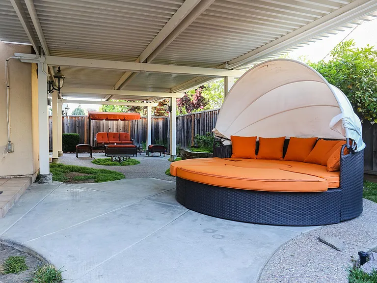 34280 Tan Bark Dr — Photo 19