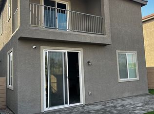5738 Justin Robert St, North Las Vegas, NV 89031