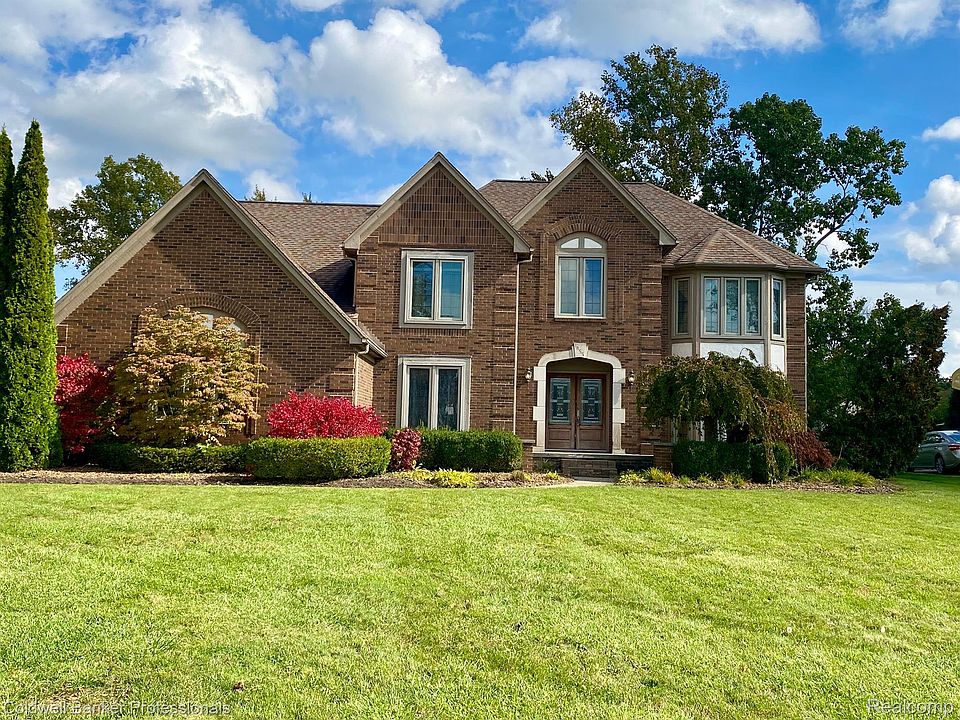 1st image of 1855 Squirrel Valley Dr