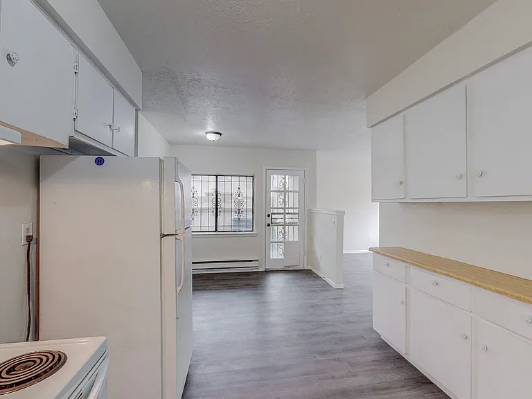 12912 Marva Pl SE — Photo 25