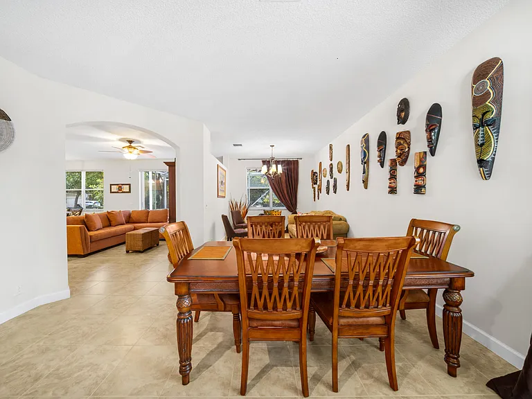 5106 Heron Ct — Photo 9