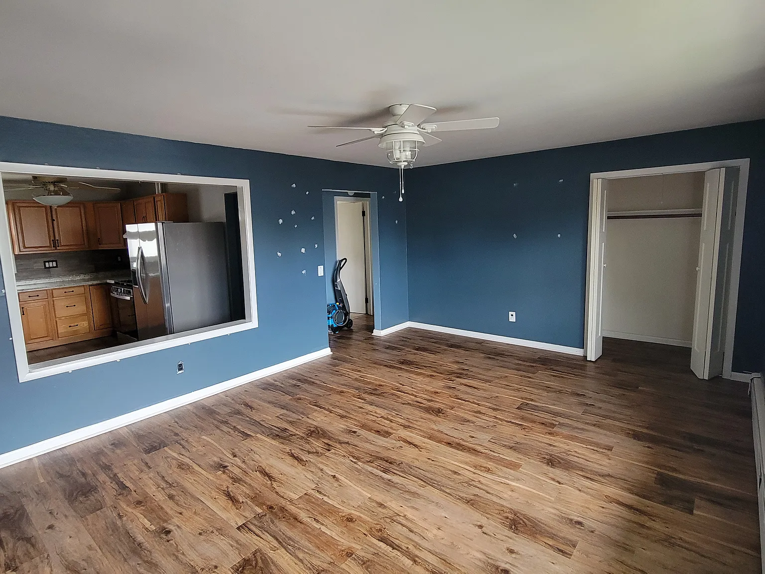 39 Wadsworth St — Photo 3