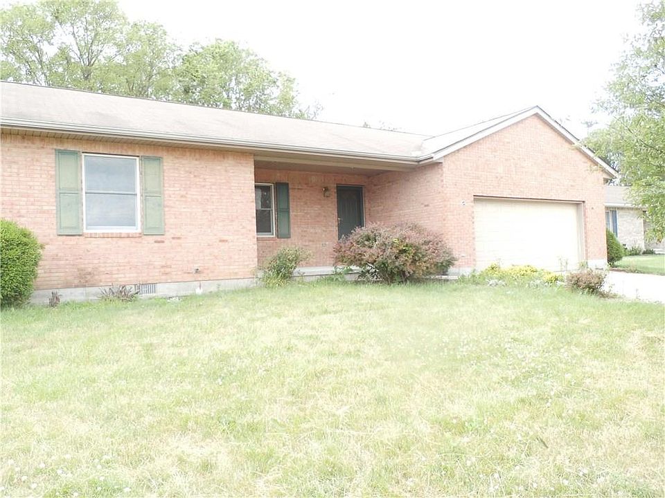 1st image of 1315 Sanlor Ave