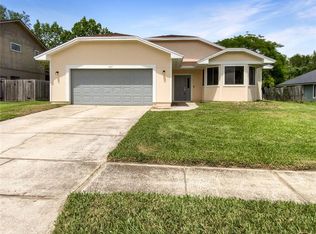 4647 Tiffany Woods Cir, Oviedo, FL 32765