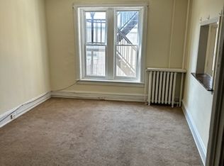130 Clymer St FLOOR 3, Reading, PA 19602