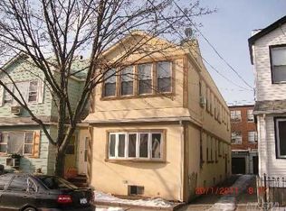 9408 86th St, Ozone Park, NY 11416