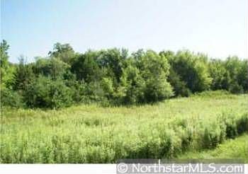 2nd image of 14893 Afton Boulevard Ct S
