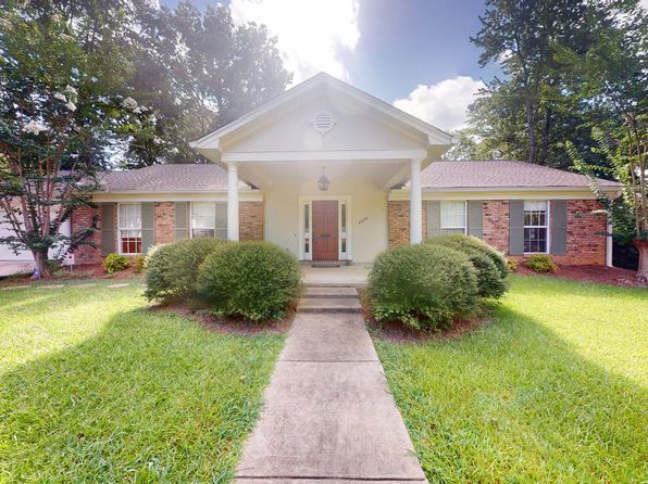 4620 W Cheryl Dr