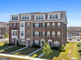 11476 Mary Shelley Pl, White Plains, MD 20695