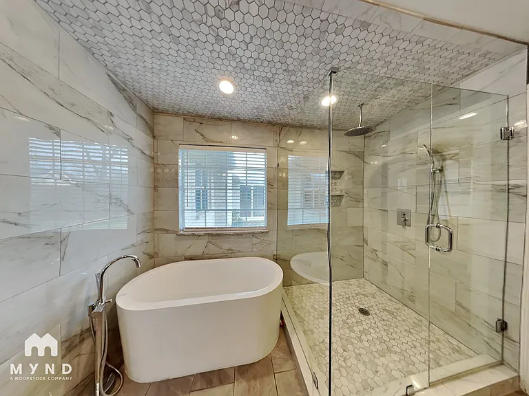 6111 Ellsworth Ave — Photo 22