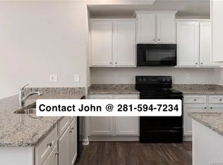 7919 W Mohave St, Phoenix, AZ 85043