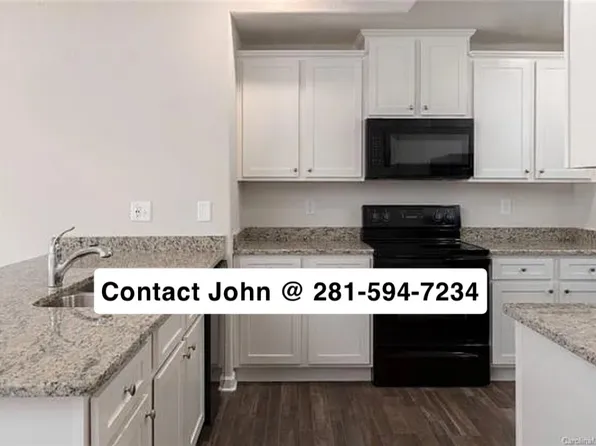 7919 W Mohave St, Phoenix, AZ 85043
