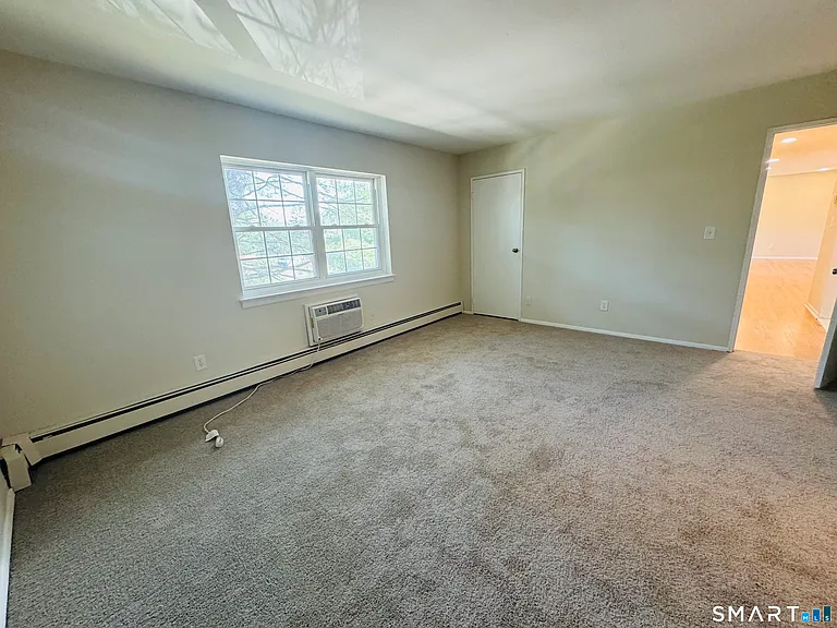 1070 New Haven Ave #72 — Photo 8