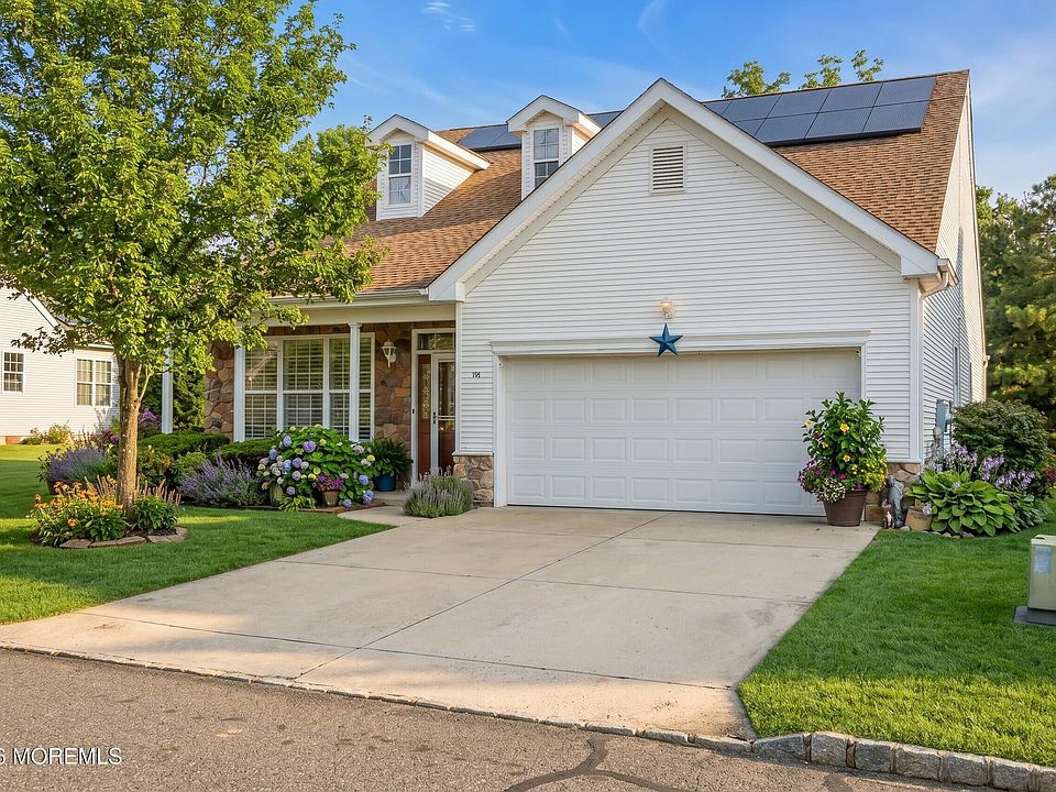 1st image of 106 Briarwood Drive