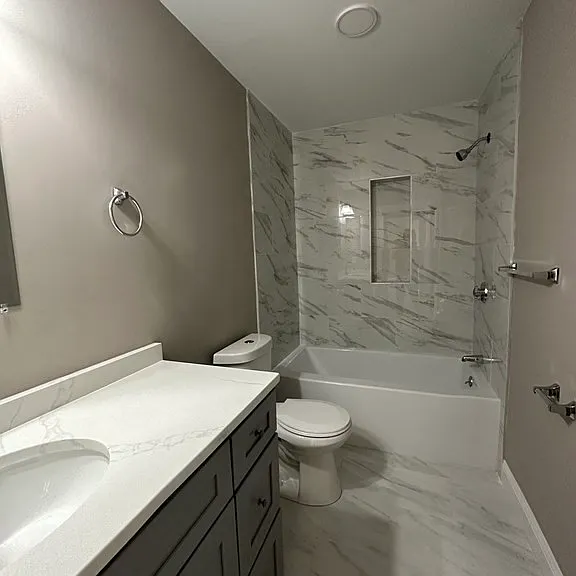 188 Proctor Ave #2 — Photo 4
