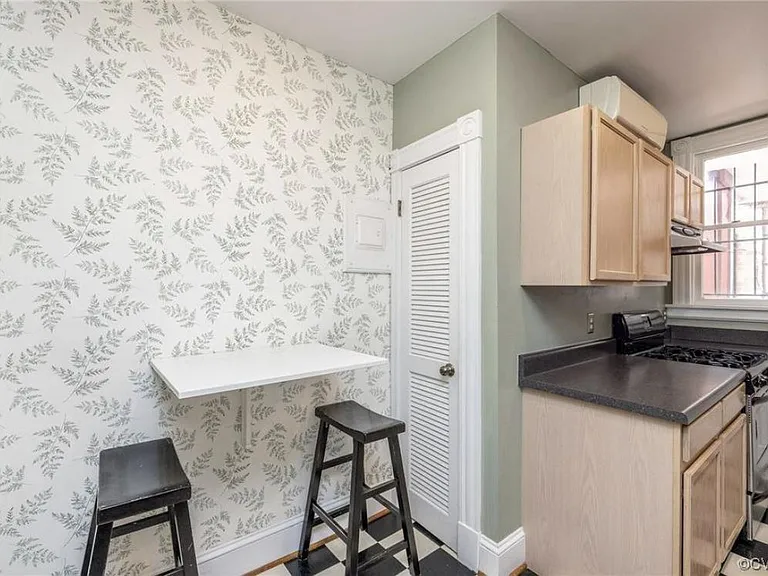 507 N Arthur Ashe Blvd #12 — Photo 8